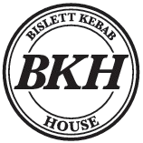 BKH